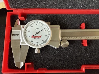 pinzas herramientas starrett Foto 1 de 3