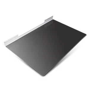 Filtr ekranu prywatności z folii anty UV do monitora 23-24''' - Zdjęcie 1 z 16
