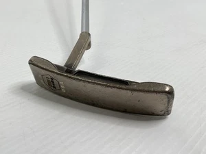 Bettinardi BB1 Putter 348g gefräst in den USA Rechtshänder Stahlschaft 32,5" - Bild 1 von 19
