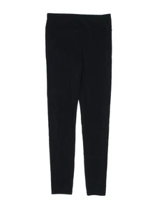 Assorted Brands Girls Black Active Pants XL Youth - Picture 1 of 2