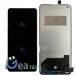 DISPLAY LCD PER OPPO RENO 8 PRO / K10 PRO / REALME GT2 / GT NEO 3T SCHERMO TFT - Picture 1 of 3