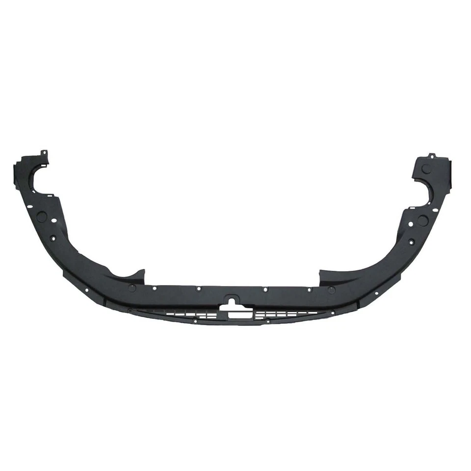 New Upper Radiator Support Cover OEM Factory Fits 2011-2014 Hyundai Genesis Foto 1 de 1