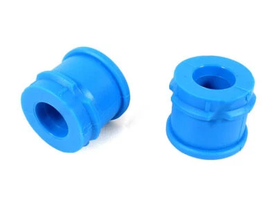 For 2004-2007 Ford E350 Super Duty Sway Bar Bushing Kit Front To Axle 76877HM - Image 1 of 2
