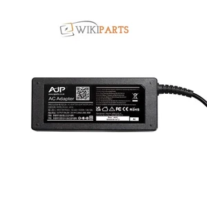 New 20V 3.25A Laptop Adapter For FUJITSU SIEMENS AMILO LI 3710 Power Charger - Picture 1 of 3