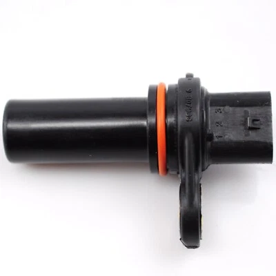 Sensor OE cigüeñal adecuado para Dodge Caliber Journey Jeep Compass Patriot 2.4 Foto 1 de 3