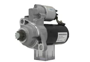Starter Motor 12V/1.7Kw 10t ACW SEAT CORDOBA 1.4 TDI CS1393 - Picture 1 of 7