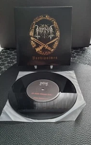 Horna - Vuohipaimen Vinyl LP Single - Bild 1 von 3