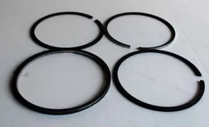 Memon Piston Ring Koel HA 294 FS 051001 SGL Gold CTB FS051001 - Foto 1 di 6