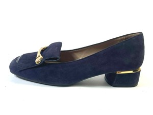 scarpe melluso comode