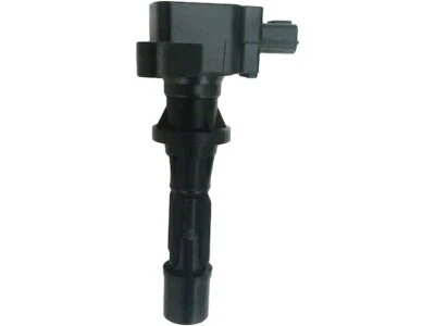 Bobina de encendido para Mazda 3 2006-2013 29521VN 2007 2008 2009 2010 2011 2012 Foto 1 de 2