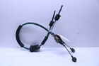 2002-2004 Porsche 911 6 Speed Transmission Shifter Shift Cable