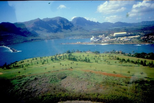 Foto 1 di 24