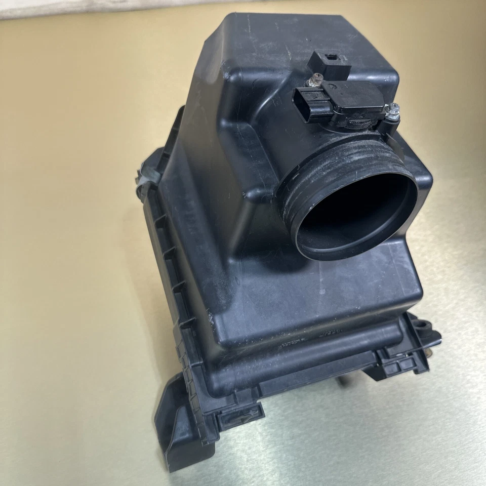 КОРПУС КОРОБКИ ВОЗДУШНОГО ФИЛЬТРА 2016-2018 HONDA CR-V J11 - Изображение 1 из 4