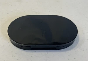 Sephora 8HR Wear Mattifying Compact Foundation ~deep 56 - Picture 1 of 3