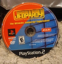 .PS2.' | '.Jeopardy.