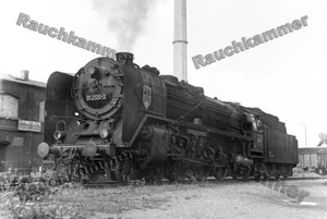 PE-Fotoabzug 10x15 DR 01 2120-2 Bw Dresden Alt 1973 / F141446 - Bild 1 von 1