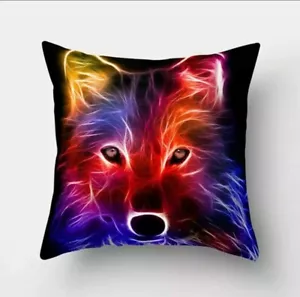 pillow covers 17x17 - Picture 1 of 8