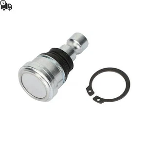 Ball Joint for Polaris HAWKEYE 300 4X4 2006-07 7061220 7081505 7081580 B2 - Picture 1 of 8