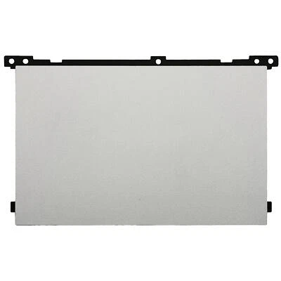 Touchpad Original HP 14-EG Plata M79307-001 - Imagen 1 de 2