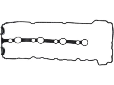 Juego de juntas de cubierta de válvula Mahle para Suzuki Grand Vitara 2009-2013 76849NRNK 2012 Foto 1 de 2