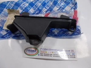 COPERCHIO DISTRIBUZIONE PUNTO (176) 1700 TURBO D - 7727928 - NUOVO E ORIGINALE ! - Picture 1 of 5