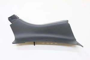 2016 - 2025 MAZDA MX-5 MIATA RIGHT SIDE QUARTER TRIM PANEL OEM N24368760 - Picture 1 of 11