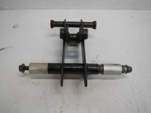 2010 Polaris Dragon 800  Shock Pivot Shift  IQ Indy 600 - Picture 1 of 1