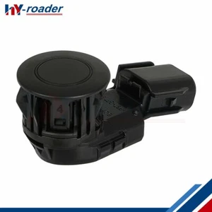 Sensor de asistencia de estacionamiento de respaldo para parachoques inverso Toyata Rav4 Tacoma Tundra - Imagen 1 de 11