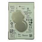Seagate 500GB ST500LM035 Laptop Hard Drive 7200RPM 2.5" SATA HDD for Dell
