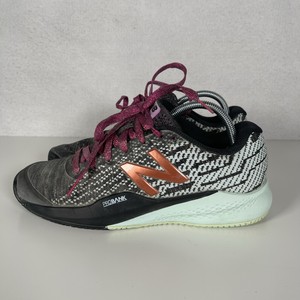New balance 996 en zapatillas deportivas de Mujer | Compra online en eBay