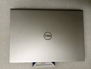 Dell Inspiron 13 5310 Laptop PC Intel Core i5-11320H 3,2GHz 16GB Ram 512GB SSD - Bild 1 von 6