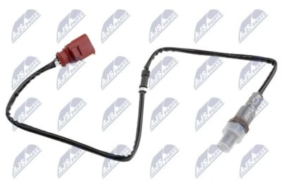 SONDE LAMBDA POUR VW GOLF PLUS GOLF V GOLF V VARIANT TIGUAN - Imagen 1 de 3