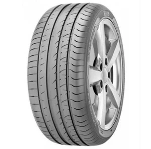 PNEUMATICI GOMME ESTIVE SAVA INTENSA UHP 2 255/35 R19 96 Y XL BORDINO - Foto 1 di 1