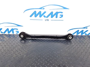 16-24 AUDI A5 F5 GENUINE REAR LEFT N/S TRAILING CONTROL ARM 8W0501529D - Picture 1 of 12