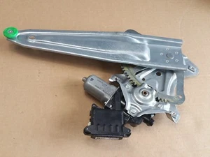 MODULO CONTROLLO GESTIONE ALIMENTAZIONE ADATTO PER TOYOTA AVENSIS 2012 85702-02020 - Foto 1 di 7