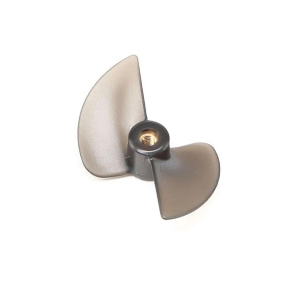 Pro Boat PRB282025 Propeller : React 17 - Image 1 of 1