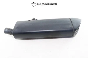 Harley-Davidson Pan America 21-23 RA1250 Endschalldämpfer Euro5 Exhaust 64900813 - Picture 1 of 8