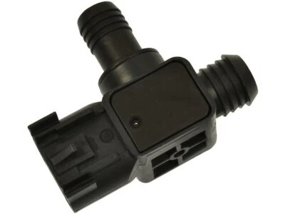 Sensor de refuerzo de freno SMP 77879DJFR 2011 para Chevrolet Silverado 1500 2010-2014 Foto 1 de 2