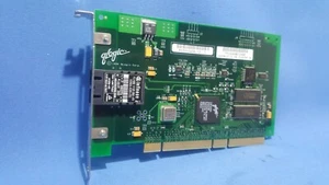 QLogic FC0310406-12 C - UNBENUTZT- TFC0048B72/968/962 - Bild 1 von 12