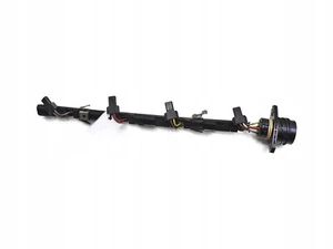 KIT CAVI, MONTAGGIO POMPA INIEZIONE, SKODA FABIA II 1.9 TDI 038971803 / RA 3842 - Foto 1 di 7