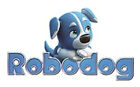 Robo-Dog [DVD] [Region 2] - DVD - New