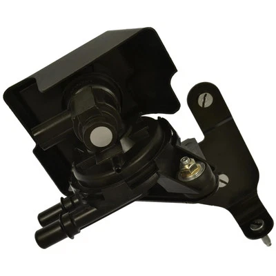 Válvula de purga de bote de vapor para Lincoln Town Car 1998-2004 SMP 1998 1999 2000 Foto 1 de 4