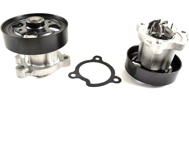 Bomba de agua para Nissan Altima 2002-2010 2009 2003 2004 2005 2006 2007 ND221YC Foto 1 de 1