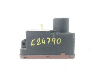 1H0962257F CENTRALITA CIERRE / 1397106 PARA VOLKSWAGEN POLO BERLINA 6N1 1.6 - Imagen 1 de 10