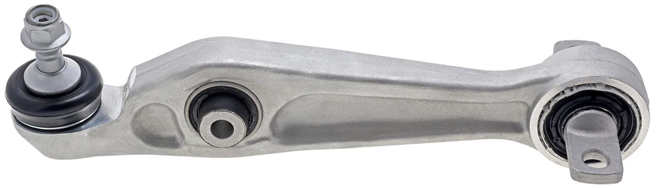 Suspension Control Arm and Ball Joint Assembly-Assembly fits 17-21 Tesla 3 - Image 1 of 4