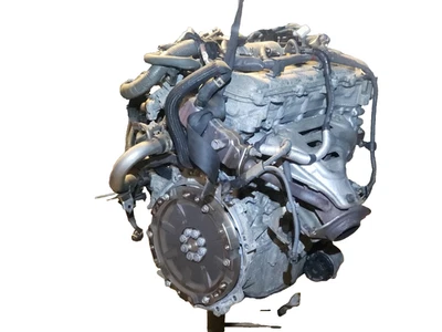 2013 Lexus CT200h Engine 2ZR-FXE OEM✅ - Image 1 of 4