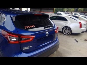 Trunk/Hatch/Tailgate Rear View Camera Fits 20 QASHQAI 2312496 - Imagen 1 de 12