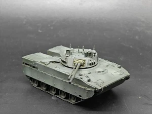 Nuevo vehículo de combate aerotransportado ruso BMD-4 pintado acabado modelo escala 1/72 - Imagen 1 de 7