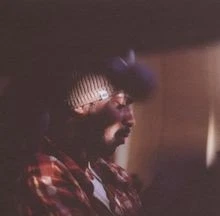 Beat Konducta Vol.1  2 (Movie Scenes) von Madlib | CD | Zustand sehr gut - Bild 1 von 2