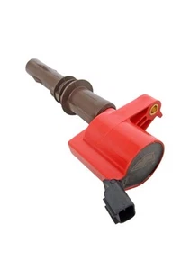 8X Equipment� for Ford Mod Motor Coil-On-Plug Ignition Coil SUM-850582-1R - Picture 1 of 1